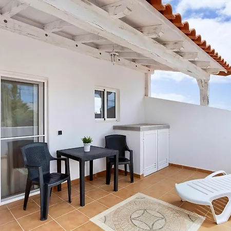 7 Moons Solo Adultos * San Bartolomé